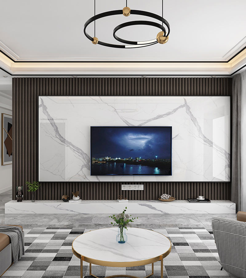 辽阳家庭装修 辽阳家庭装修