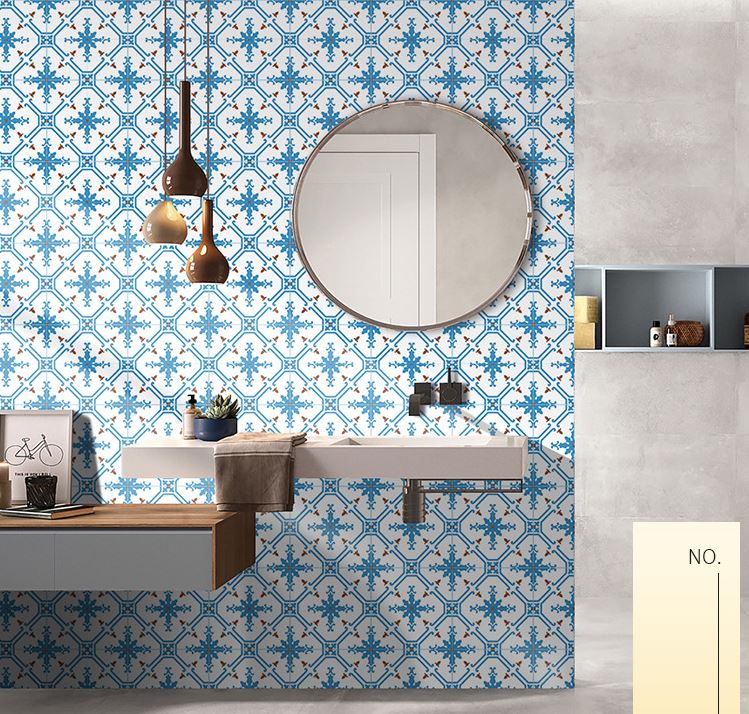 辽阳装修老房子