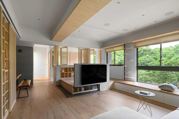 49a5b50292b0dd5e0e60023bc30b5273755.jpg 49a5b50292b0dd5e0e60023bc30b5273755.jpg