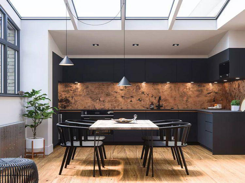 辽阳阁楼装修要点,小空间也有大用途 辽阳阁楼装修