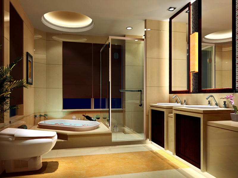 辽阳简欧风格装修,优雅永不过时