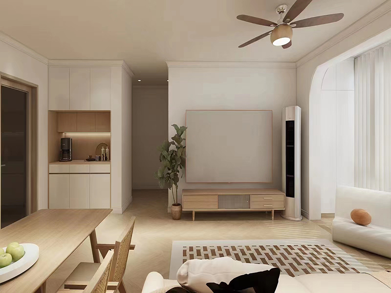 十点可判断辽阳网上找到装修公司靠不靠谱