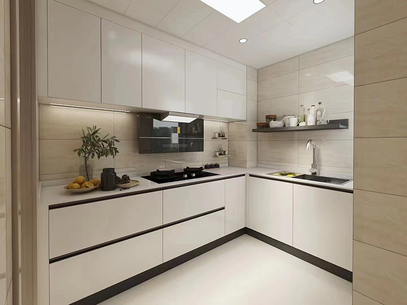 2023年辽阳装修公司哪家好?辽阳装修公司报价大全