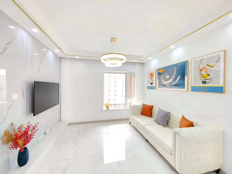 辽阳装修公司哪家好?装修公司十大排名口碑怎么样?如何选择装修公司?