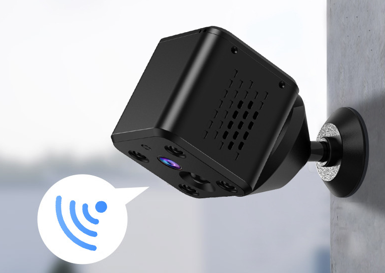 辽阳十大装修公司 辽阳十大装修公司