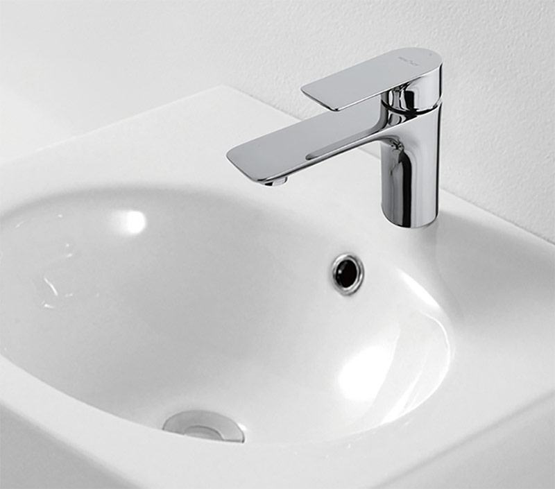 辽阳老房子装修 辽阳老房子装修