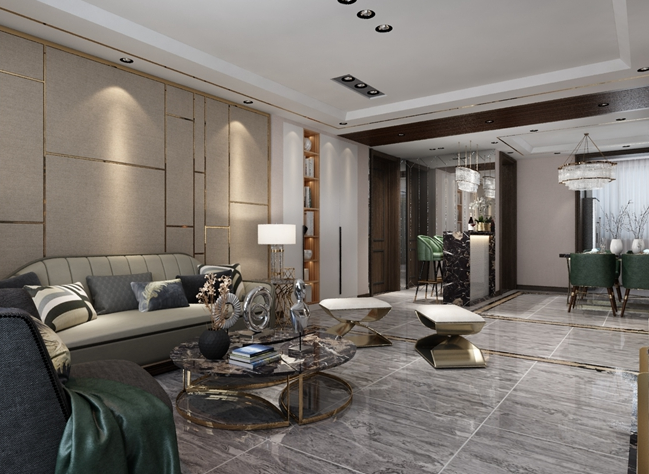 辽阳大平层装修.png 辽阳大平层装修.png