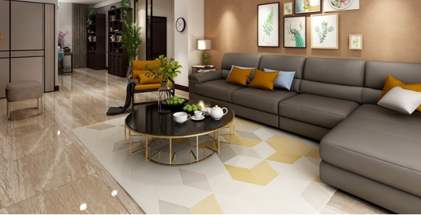 辽阳老房子翻新 辽阳老房子翻新