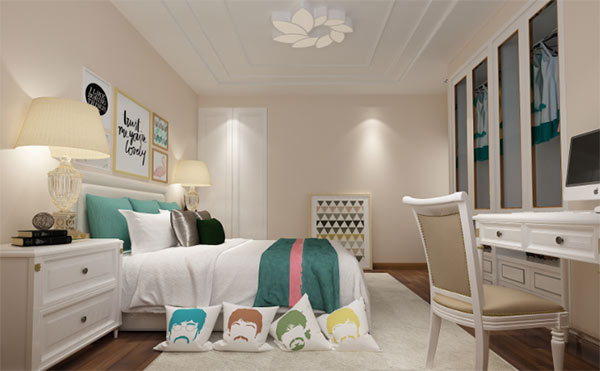 辽阳家装公司 辽阳家装公司