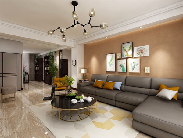 辽阳十大装修公司.jpg 辽阳十大装修公司.jpg