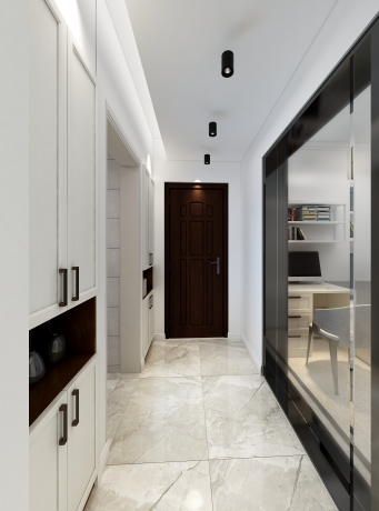 辽阳小户型装修 辽阳小户型装修