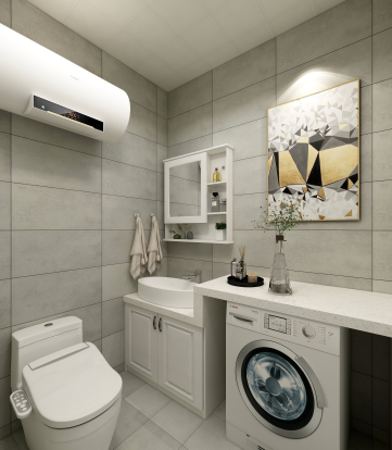 辽阳装修 辽阳装修