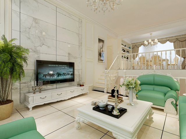 辽阳十大装修公司 辽阳十大装修公司