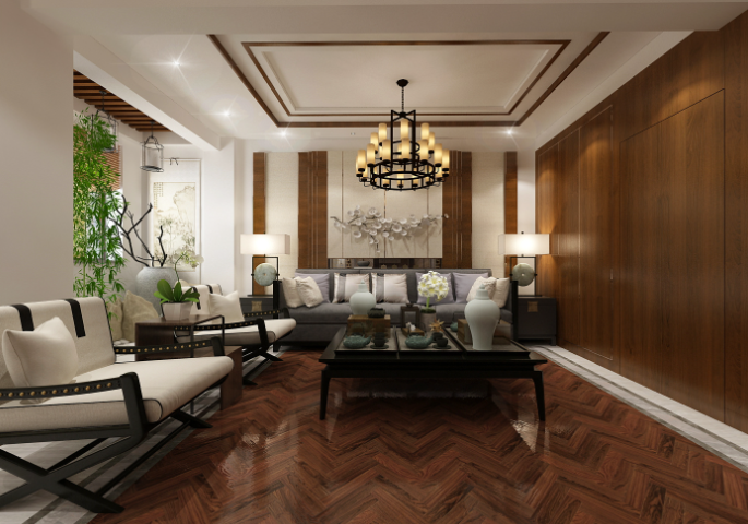 辽阳展厅设计 辽阳展厅设计