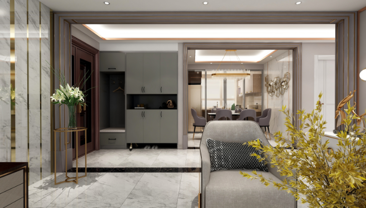 辽阳展览策划 辽阳展览策划