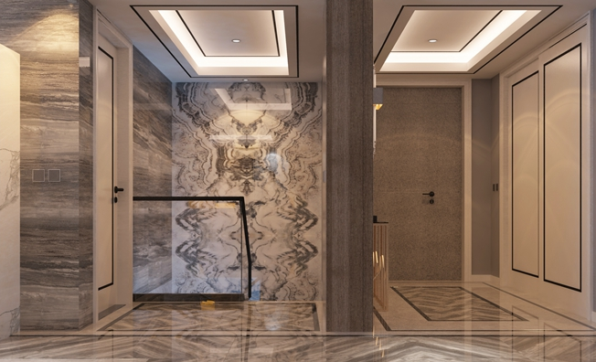 辽阳展览策划 辽阳展览策划