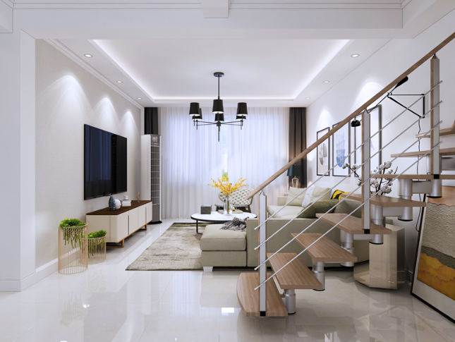 辽阳展览策划公司 辽阳展览策划公司