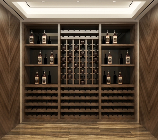 辽阳三维动画 辽阳三维动画