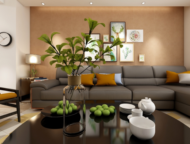 辽阳动画制作公司 辽阳动画制作公司