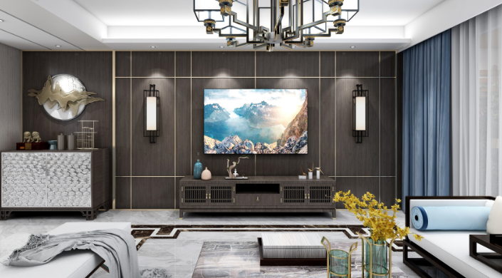 辽阳三维动画 辽阳三维动画