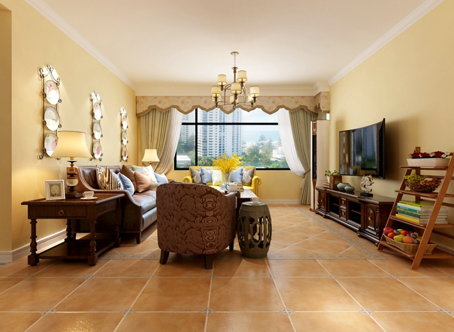 辽阳展览策划公司 辽阳展览策划公司