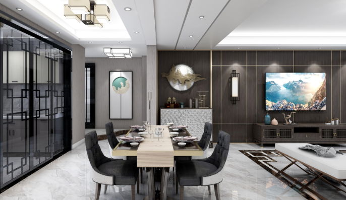 三维动画制作 三维动画制作