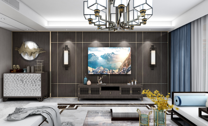 辽阳展览策划 辽阳展览策划