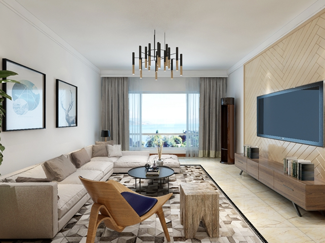 西安动画制作 西安动画制作