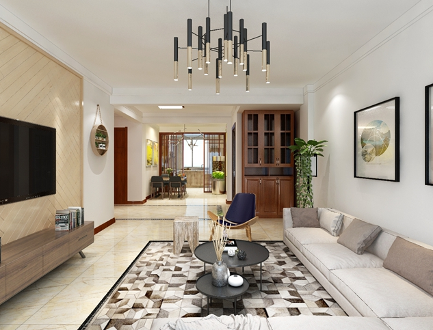 辽阳展览策划 辽阳展览策划