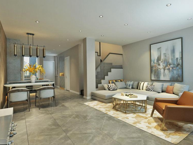 辽阳展览策划公司 辽阳展览策划公司