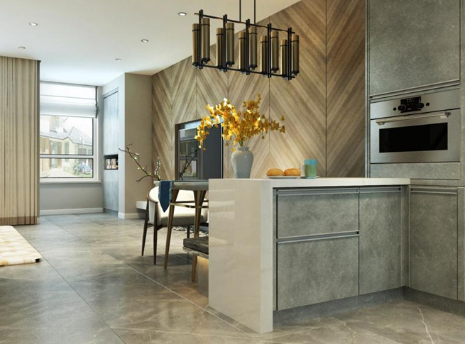 辽阳动画制作公司 辽阳动画制作公司