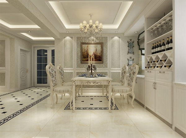 辽阳博物馆展示空间设计 辽阳博物馆展示空间设计