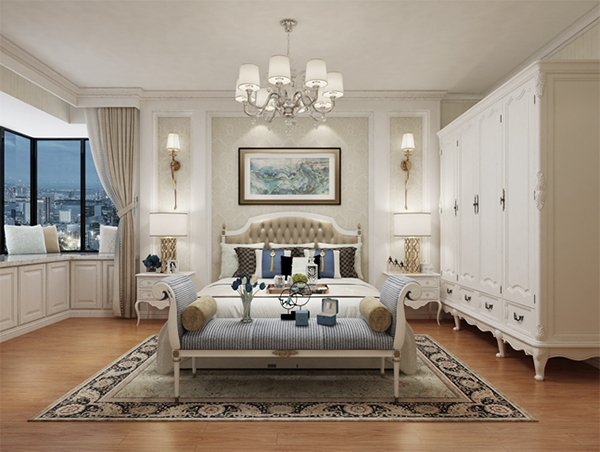 辽阳动画制作 辽阳动画制作