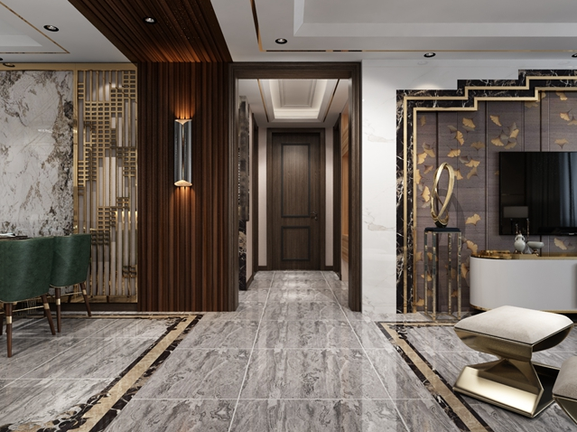 辽阳动画制作 辽阳动画制作