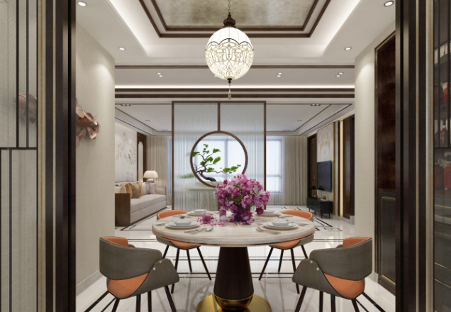 辽阳展览策划 辽阳展览策划